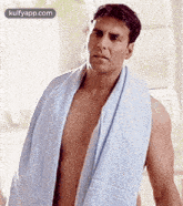 Akshay Kumar.Gif GIF - Akshay Kumar Bhool Bhulaiyaa Alina GIFs