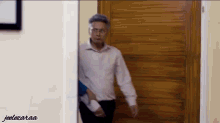 krpkab bijoy bijoybose annoyed irritated krpkab bijoy bijoybose annoyed irritated