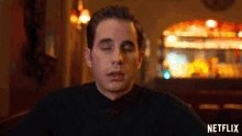 Upset Not Again GIF - Upset Not Again Disappointed GIFs