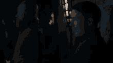 lf little finger game of thrones arya sansa