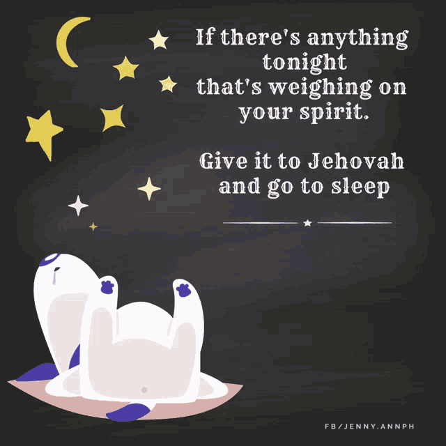jehovah-witnesses-quote-good-night.gif
