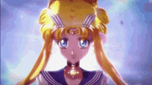 Sailor Moon Usagi Tsukino GIF - Sailor Moon Usagi Tsukino Manga GIFs