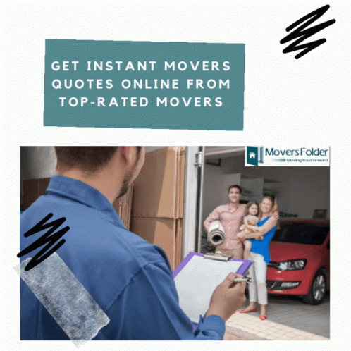 Moving Company Quotes Online Movers Quotes Online Moving Company Quotes Gif - Movers Quotes Online  Moving Company Quotes Mover Quotes - Descubre & Comparte Gifs