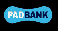 My Pad Bank Sanitary Pad GIF - My Pad Bank Pad Bank Sanitary Pad GIFs