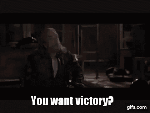 patches-o-houlihan-victory.gif