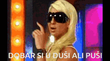 jk jelenakarleusa karleusa nastup zvezdegranda jk jelenakarleusa karleusa nastup zvezdegranda