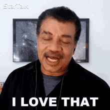 adore degrasse