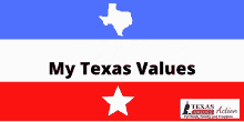 Texas Texas Values GIF - Texas Texas Values Values GIFs
