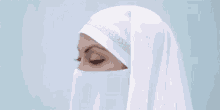 muslim looking niqabi butterfli niqab islam