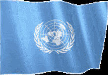 United Nations Join GIF - United Nations Join Flag GIFs