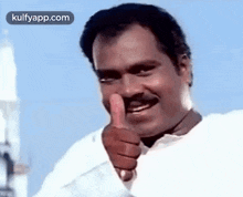 super well done kalaki polichu adipoli