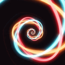 epidiom hypnomind epidiom hypnomind
