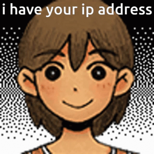 ip-address-i-have-your-ip-address.gif