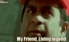 Thinking About My Friend During Lockdown Gif GIF - Thinking About My Friend During Lockdown Gif Bramhi GIFs