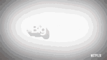the big show show intro title card opening title netflix