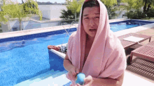 pyong py pyong lee bbb pyong piscina pyong py pyong lee bbb pyong piscina