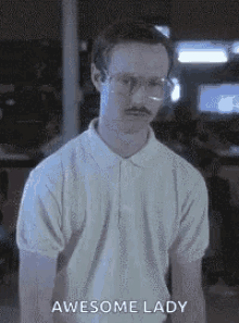 fist pump aaron ruell napoleon dynamite fist pump aaron ruell napoleon dynamite