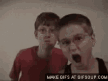 kids dancing crazy frog meme dance kids dancing crazy frog meme dance