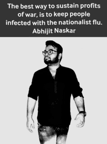 abhijit naskar