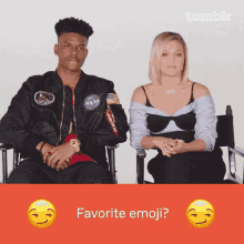 cloack and dagger favorite emoji cloack and dagger favorite emoji