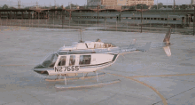 Helicopter Flying GIF - Helicopter Flying Copter GIFs