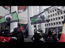 Million Mask March Anon GIF - Million Mask March Anon Anonymous GIFs