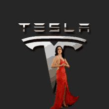 Tesla Teslanew Tslanew Elonmusk Hogdexter Teslausa Teslaworld GIF - Tesla Teslanew Tslanew Elonmusk Hogdexter Teslausa Teslaworld GIFs
