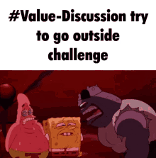 Rolimons Value Discussion GIF - Rolimons Rolimon Value Discussion GIFs
