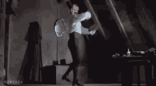 risitas chancla