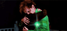 phoebe cates hug love best friend drop dead fred phoebe cates hug love best friend drop dead fred