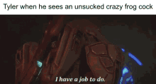 job i
