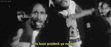 Protec Ya Neck GIF - Protec Ya Neck GIFs