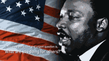 Martin Luther King Jr GIF - Martin Luther King Jr GIFs