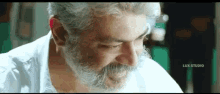 jkledits ajith ajithkumar thala viswasam jkledits ajith ajithkumar thala viswasam
