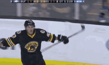 brad marchand bruins nhl are you not entertained