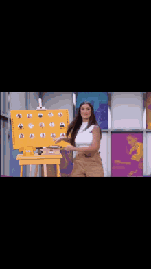 boca dance