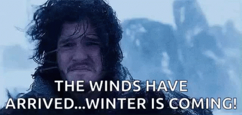 the-winds-have-arrived-jon-snow.gif