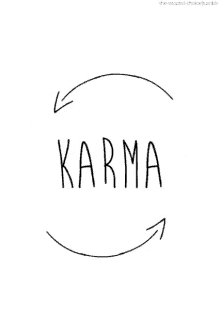 Karma Loading GIF - Karma Loading Arrows GIFs