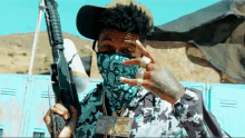 hand sign johnathan michael porter blueface blueface bleedem outside song hand sign johnathan michael porter blueface blueface bleedem outside song