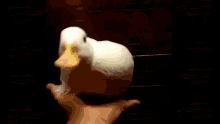 Duck Ducky GIF - Duck Ducky Lolol GIFs
