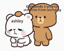 oc reaction sad oc reaction sad