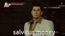 Salvitus Money GIF - Salvitus Money GIFs