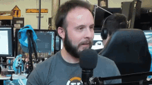 Bruce Loves Mothers Gifhaus GIF - Bruce Loves Mothers Gifhaus Funhaus GIFs