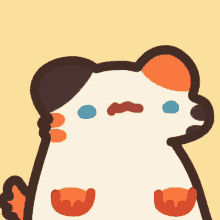 Crumb Crumbpop GIF - Crumb Crumbpop Popcat GIFs