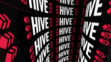 hive hivechat hivefixesthis hivetwitter crypto