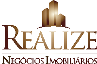 Realize Realize Imobiliaria Sticker - Realize Realize Imobiliaria Imobiliaria Realize Stickers