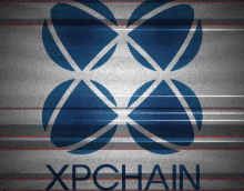 xpc xp chain experience chain