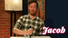 Drawfee Jacob Andrews GIF - Drawfee Jacob Andrews Crazed Drawing GIFs