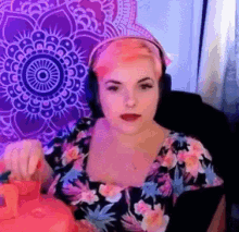 yogscast radderss radderss will remember this
