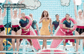 bollywood2 ranveer singh priyanka chopra farhan akhtar anushka sharma bollywood2 ranveer singh priyanka chopra farhan akhtar anushka sharma